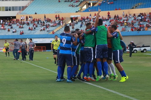 vila nova solimar oliveira