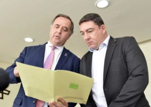 Vitti alego foto assessoria.jpg