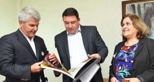 vitti bosque dos buritis.jpg