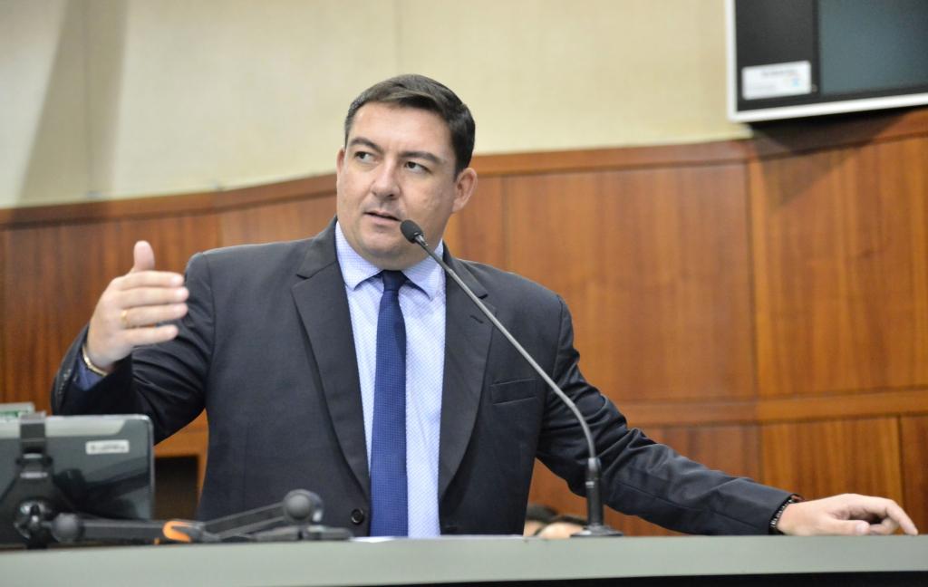 vitti movimentos.jpeg