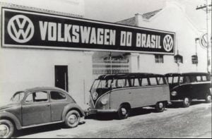 volkswagen do brasil.jpg