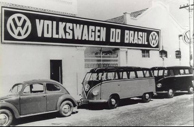 volkswagen do brasil.jpg