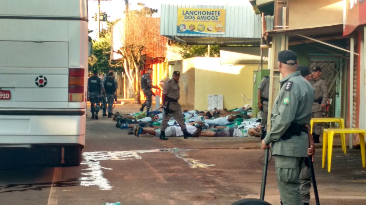 Prato branco com folhas de espinafre, pedaços de abacate, tomate e amendoim