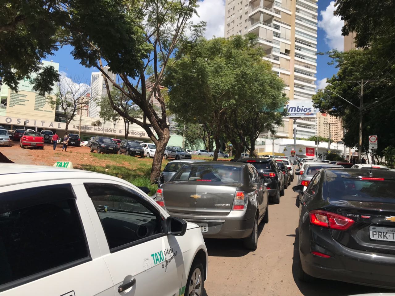 WhatsApp Image 2018-03-23 at 14.02.51.jpeg