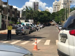 WhatsApp Image 2018-03-23 at 14.08.58.jpeg