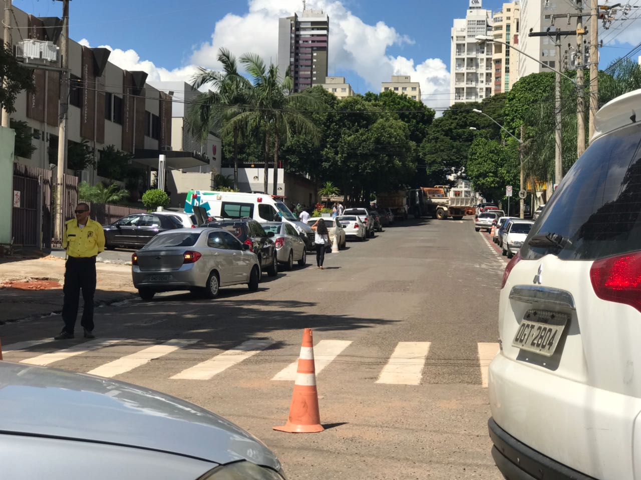 WhatsApp Image 2018-03-23 at 14.08.58.jpeg