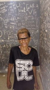 xuxa do crime foto pmgo.jpg