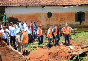 Ze Eliton em Ceres Foto Wildes Barbosa.jpg