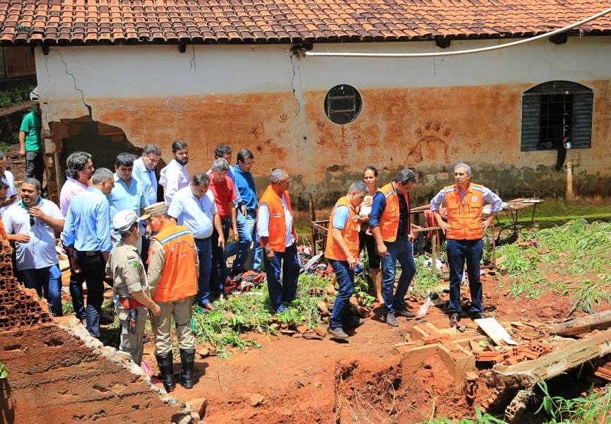 Ze Eliton em Ceres Foto Wildes Barbosa.jpg