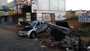 acidente jovem 19 anos jd america div dict.jpg