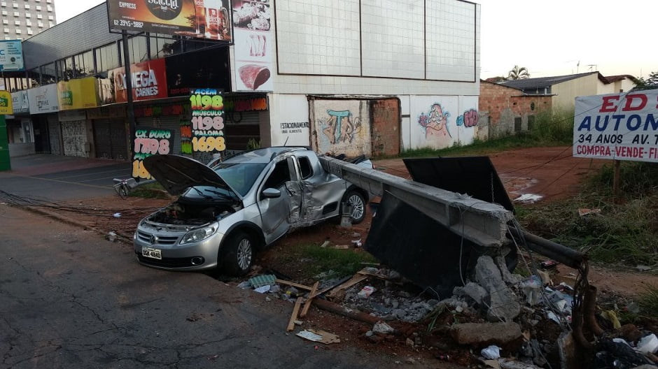 acidente jovem 19 anos jd america div dict.jpg