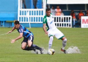 aparecidense x goias goianao