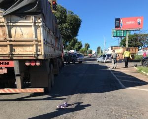 atropelamento de gestante.jpeg