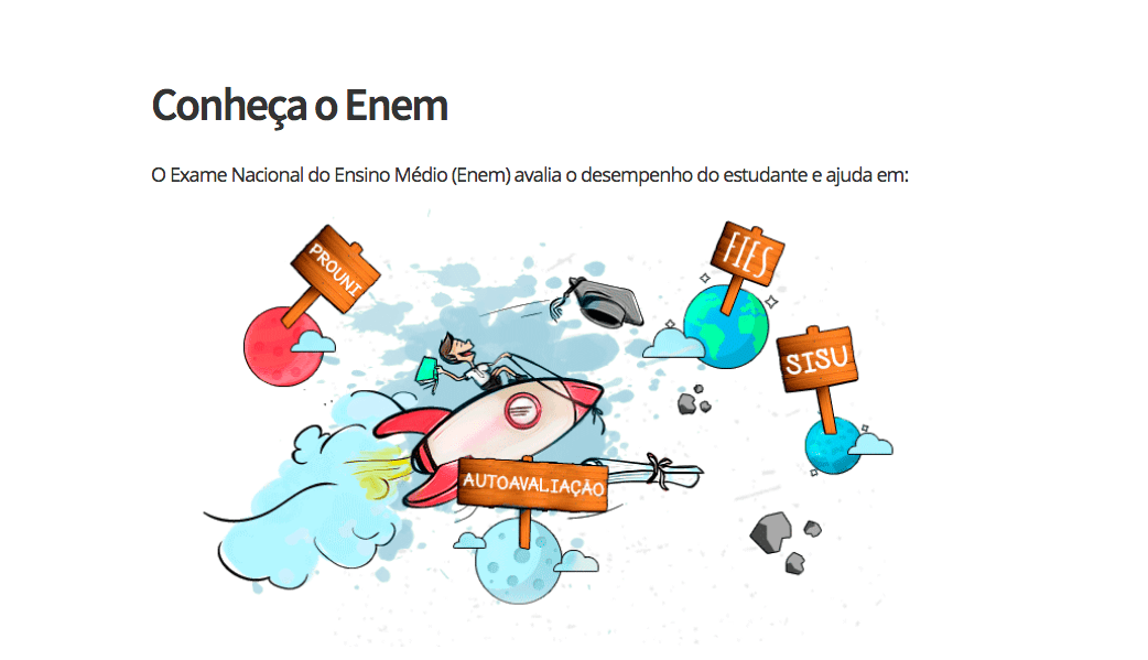 Captura de Tela 2018-04-02 às 09.29.11.png