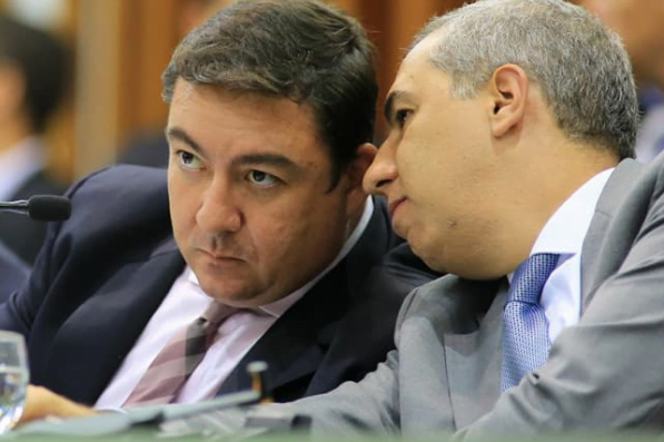 Captura de Tela 2018-04-07 às 11.23.55.png