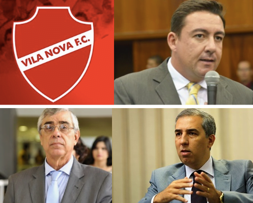 Captura de Tela 2018-04-07 às 12.39.54.png