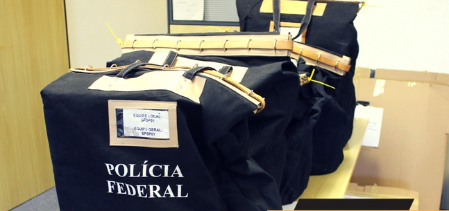 Tabela Excel valor futuro