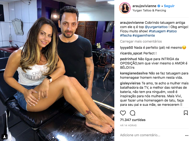 Captura de Tela 2018-04-13 às 09.23.36.png