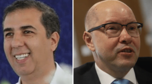 Captura de Tela 2018-04-13 às 16.23.02.png