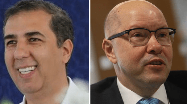 Captura de Tela 2018-04-13 às 16.23.02.png