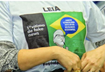 Captura de Tela 2018-04-15 às 19.54.03.png