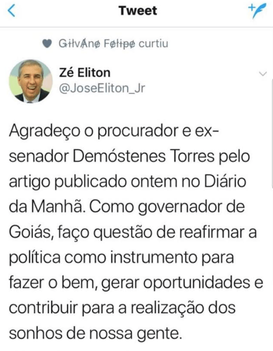 Captura de Tela 2018-04-15 às 20.09.12 (1).png