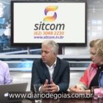 Captura de Tela 2018-04-16 às 11.21.44.jpg