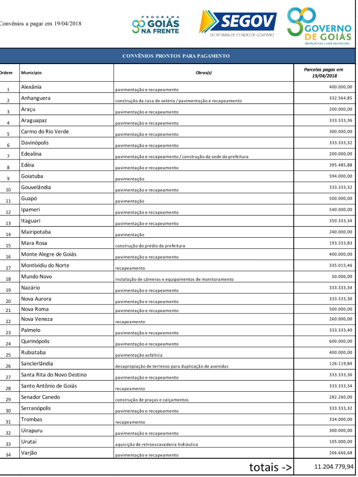Captura de Tela 2018-04-19 às 08.14.23.png
