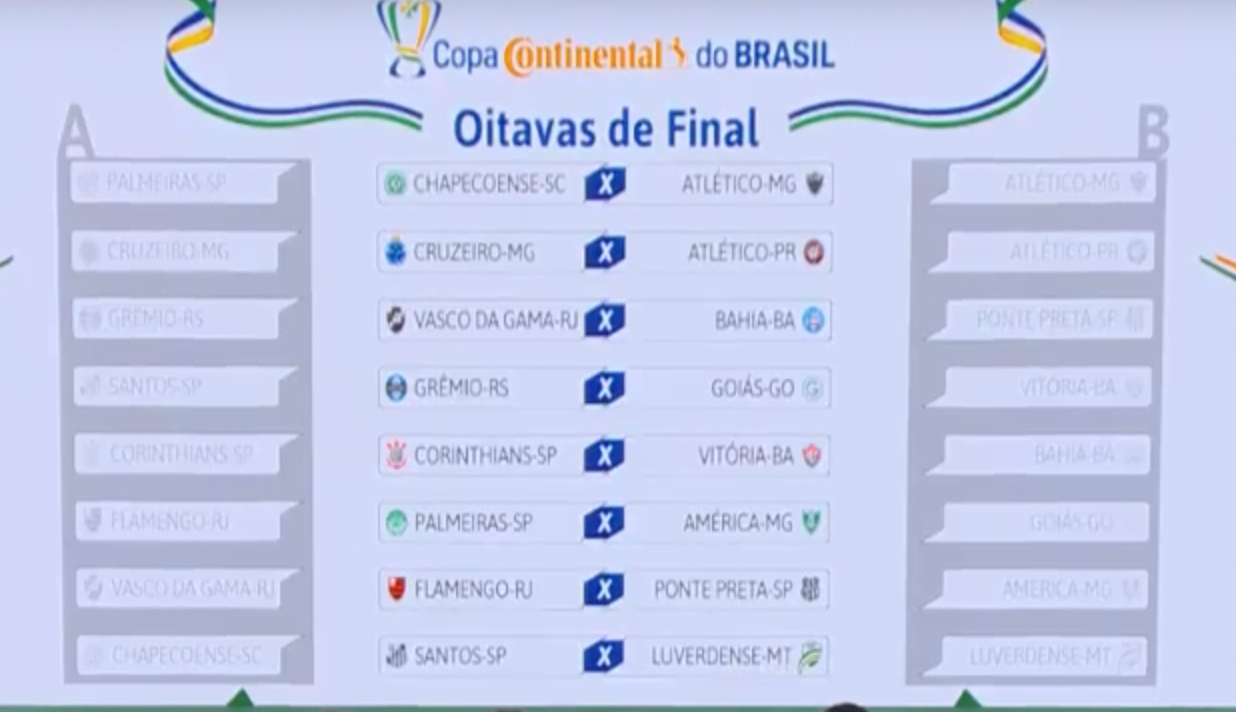 Captura de Tela 2018-04-20 às 11.20.06.png