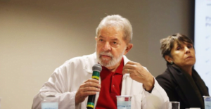 Captura de Tela 2018-04-24 às 10.31.02.png