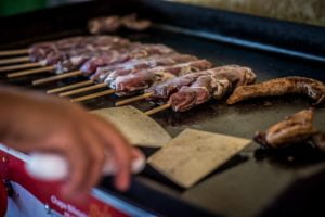 carne foto andré frutuoso.jpg