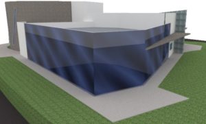 Casa de vidro foto prefeitura de goiania.jpg