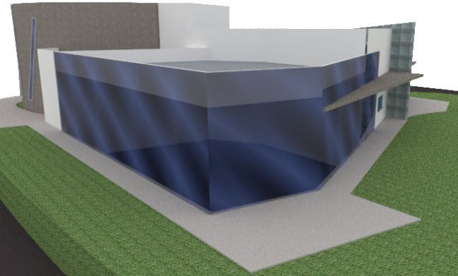 Casa de vidro foto prefeitura de goiania.jpg