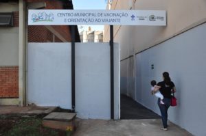 centro de vacinacao foto prefeitura de goiania.jpg