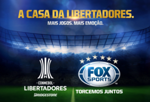 Conmebol-Libertadores-Bridgestone.png