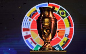 copa america 1111