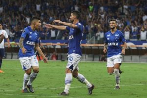 cruzeiro