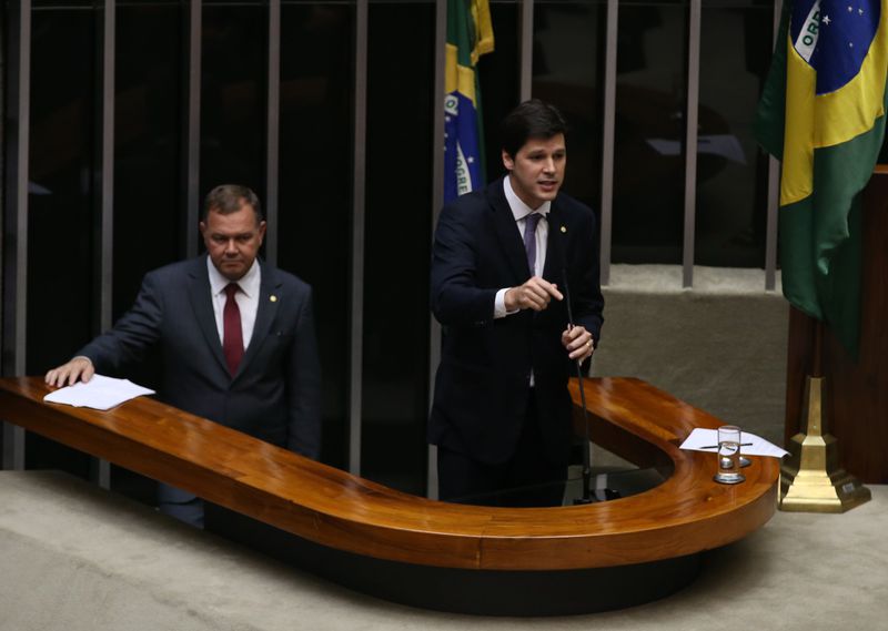 Daniel Vilela ABC Valter Campanato.jpg