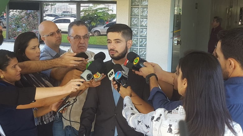 delegado Daniel Oliveira.jpg