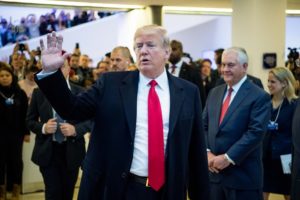 Donald Trump foto Boris Baldinger Forum Economico Mundial.jpg