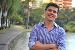 fabricio rosa foto divulgacao.jpg