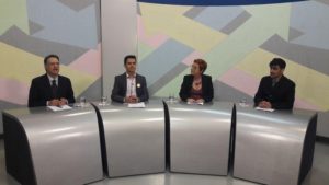 fabricio rosa roda de entrevista.jpg