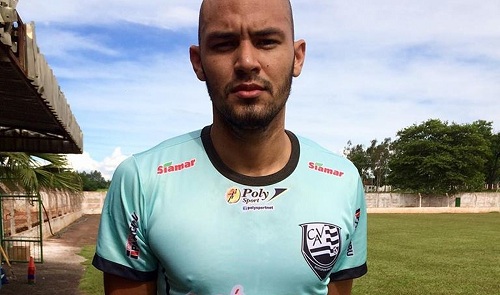 felipe silva