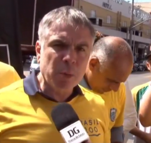 Flávio Rocha DG.png