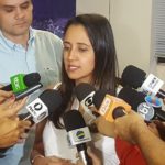 fluvia amorim foto dg.jpg