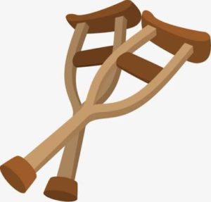 foto rafa muleta.jpeg