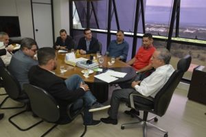 foto secom Goiânia.jpg