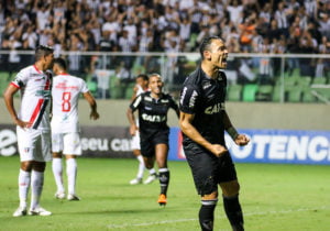 galo ferroviario