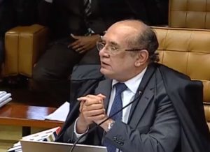 gilmar mendes imagem tv justica.jpg