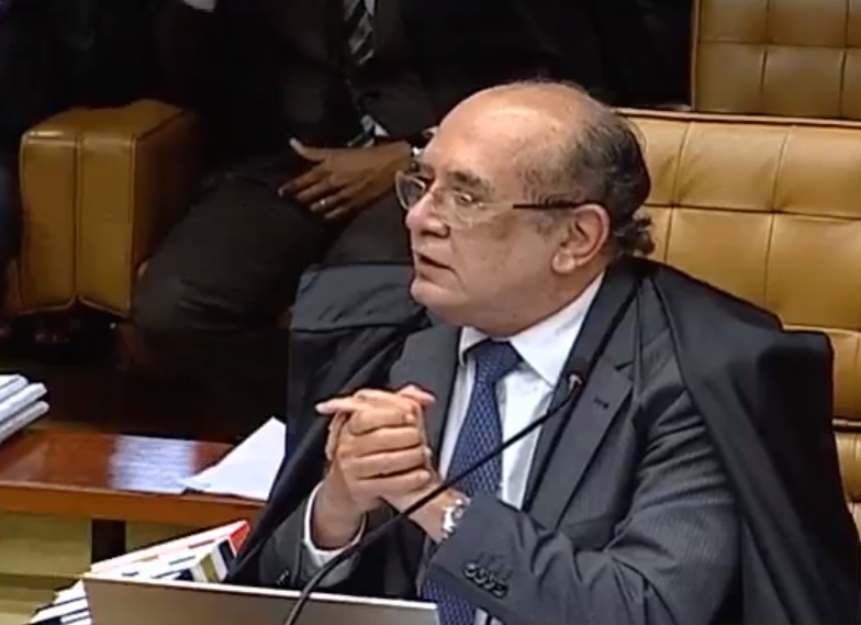 gilmar mendes imagem tv justica.jpg
